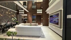 J'den (D22), Apartment #455174501